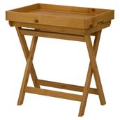 LATERAL-COM-BANDEJA-63-CM-X-43-CM-ANDRADES-AM-NDOA-ANDRADES_ST0