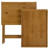 LATERAL-COM-BANDEJA-63-CM-X-43-CM-ANDRADES-AM-NDOA-ANDRADES_ST7