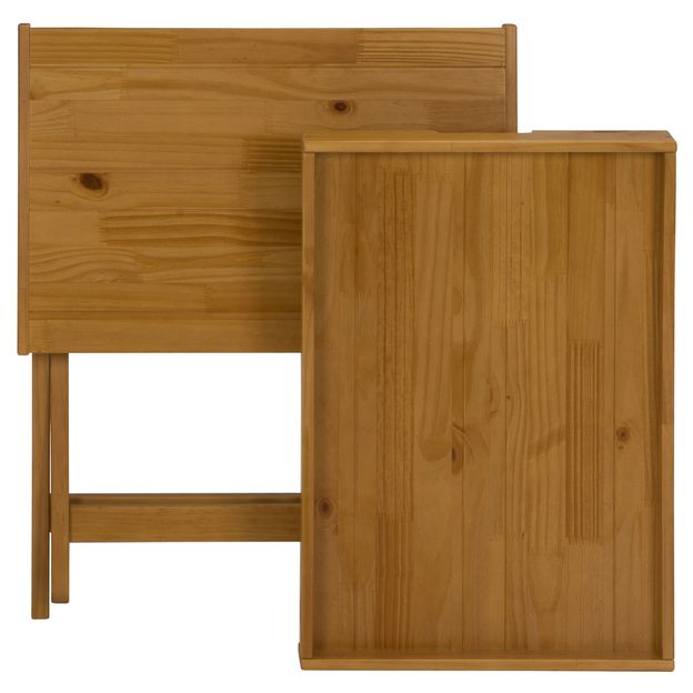 LATERAL-COM-BANDEJA-63-CM-X-43-CM-ANDRADES-AM-NDOA-ANDRADES_ST7