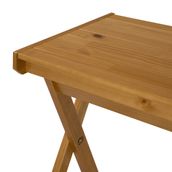 LATERAL-COM-BANDEJA-63-CM-X-43-CM-ANDRADES-AM-NDOA-ANDRADES_ST4