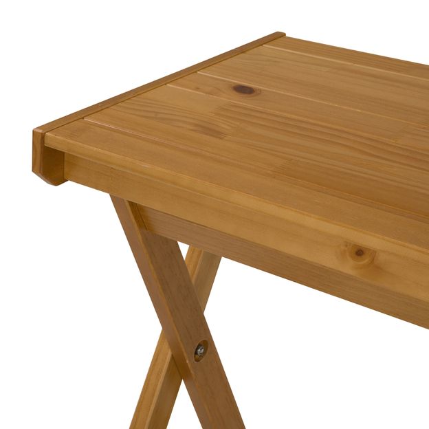 LATERAL-COM-BANDEJA-63-CM-X-43-CM-ANDRADES-AM-NDOA-ANDRADES_ST4