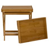 LATERAL-COM-BANDEJA-63-CM-X-43-CM-ANDRADES-AM-NDOA-ANDRADES_ST1