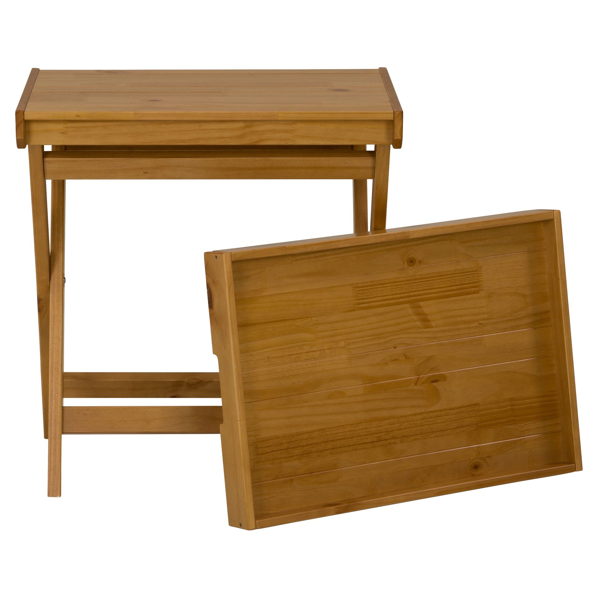 LATERAL-COM-BANDEJA-63-CM-X-43-CM-ANDRADES-AM-NDOA-ANDRADES_ST1