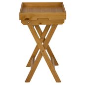 LATERAL-COM-BANDEJA-63-CM-X-43-CM-ANDRADES-AM-NDOA-ANDRADES_ST3