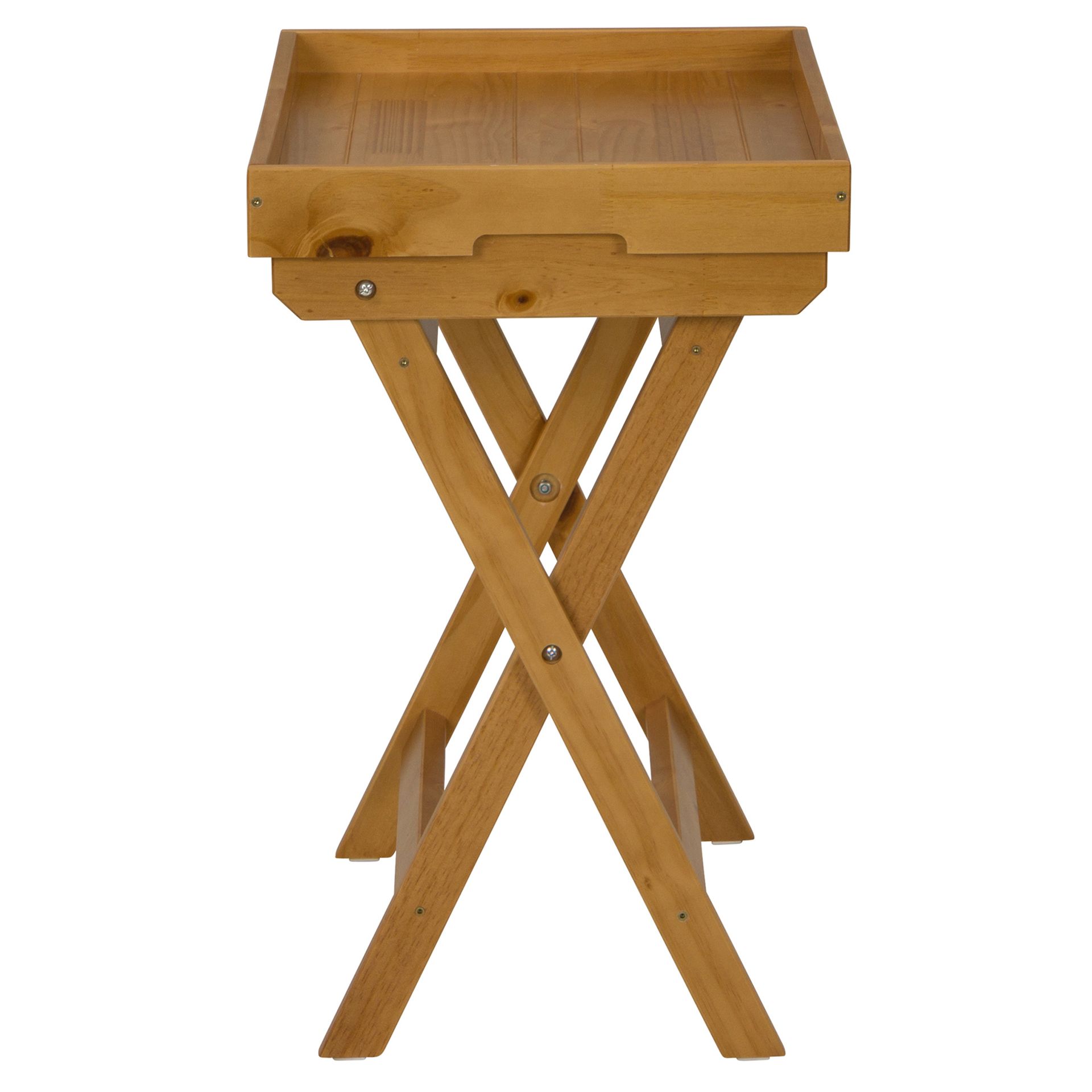 LATERAL-COM-BANDEJA-63-CM-X-43-CM-ANDRADES-AM-NDOA-ANDRADES_ST3