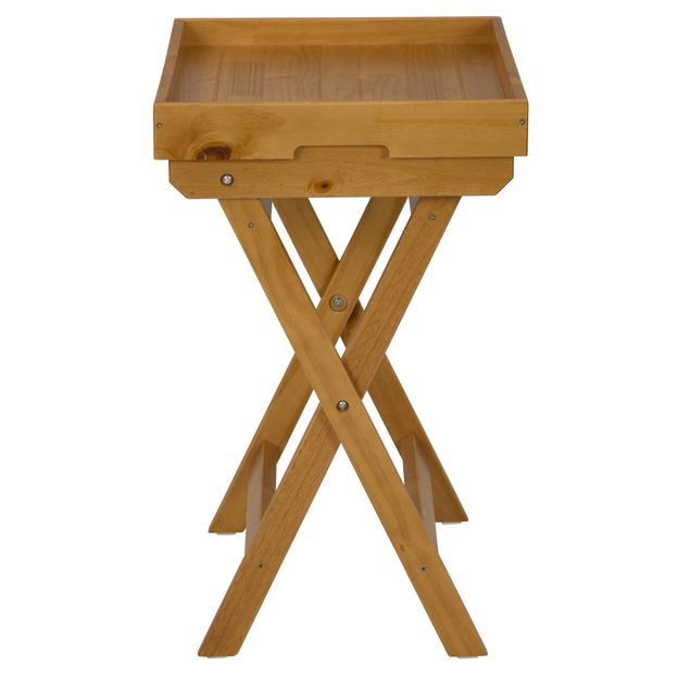 LATERAL-COM-BANDEJA-63-CM-X-43-CM-ANDRADES-AM-NDOA-ANDRADES_ST3