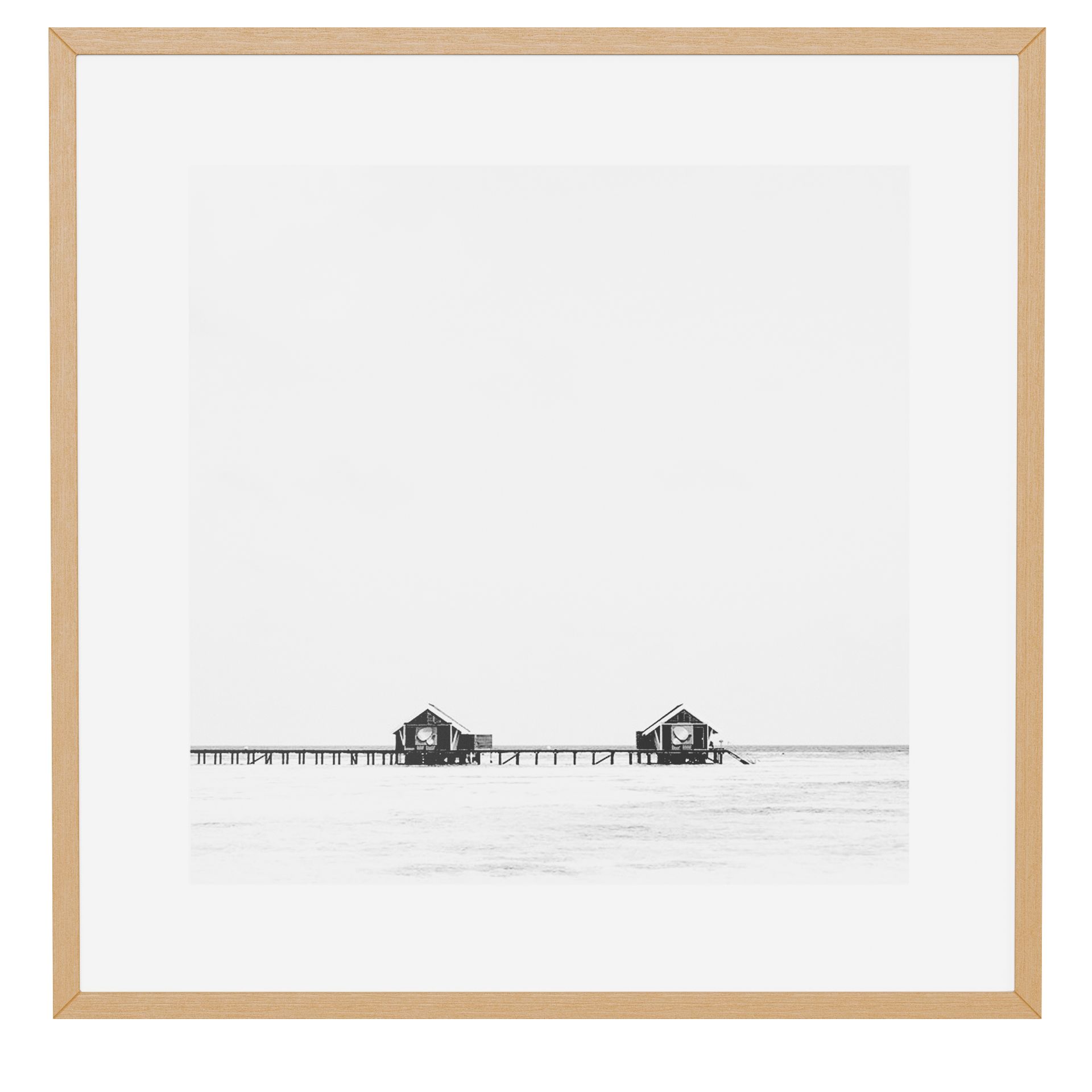 42-CM-X-42-CM-SIGNS-OF-LIFE-I-CINZA-NOZES-GALERIA-SITE_ST0