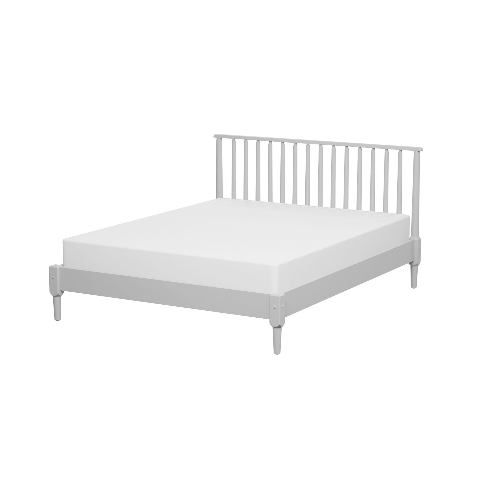 QUEEN-158-M-SKAND-BRANCO-SKAND_ST0