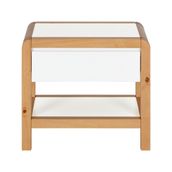 DE-CABECEIRA-1-GAVETA-KANT-BRANCO-AM-NDOA-KANT_ST0