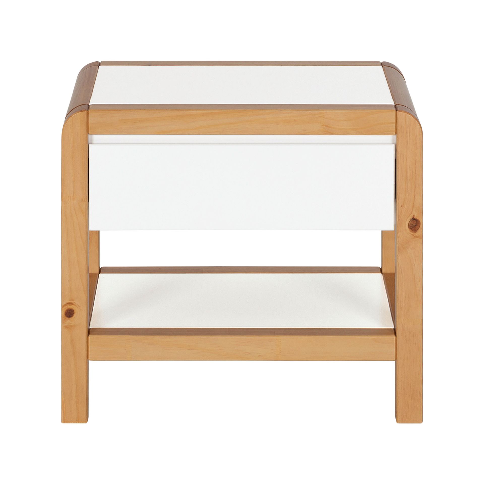 DE-CABECEIRA-1-GAVETA-KANT-BRANCO-AM-NDOA-KANT_ST0