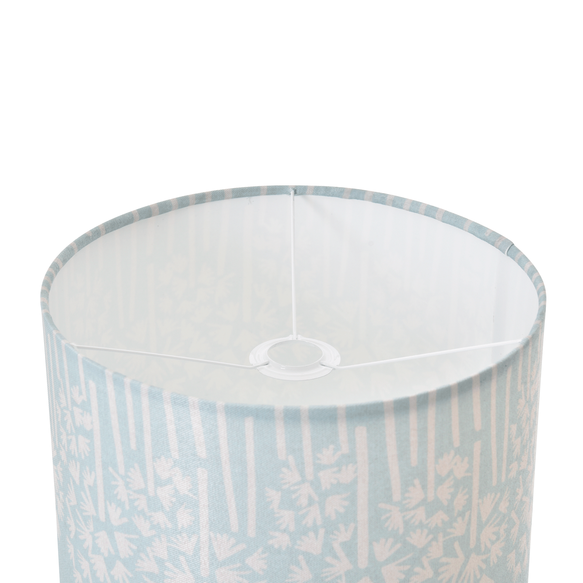 30-CM-X-25-CM-TAO-LONGE-TAO-PERTO-S-LVIA-AREIA-T-O-LONGE-T-O-PERTO_ST2