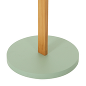 DE-CHAO-ALENTO-S-LVIA-AM-NDOA-ALENTO_ST3