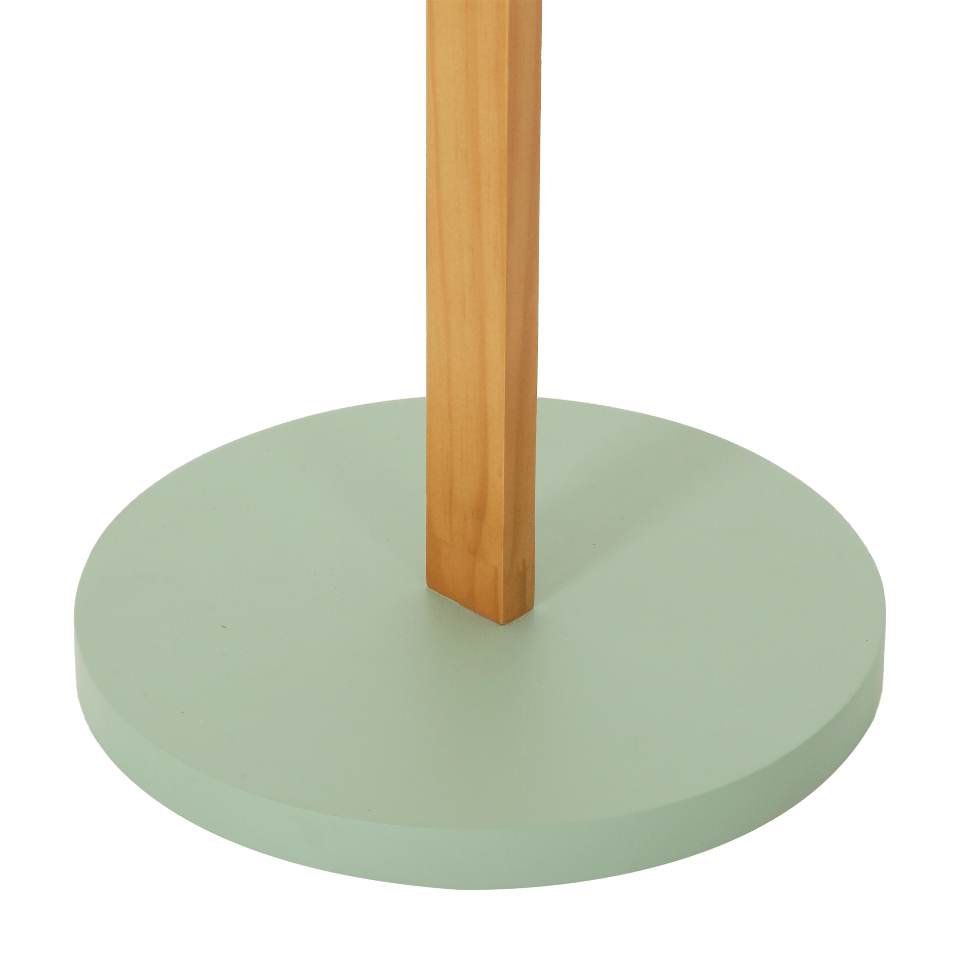 DE-CHAO-ALENTO-S-LVIA-AM-NDOA-ALENTO_ST3