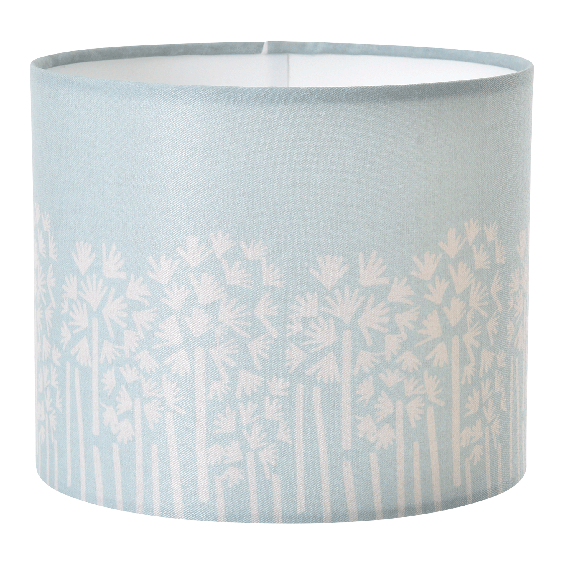 30-CM-X-25-CM-TAO-LONGE-TAO-PERTO-S-LVIA-AREIA-T-O-LONGE-T-O-PERTO_ST0