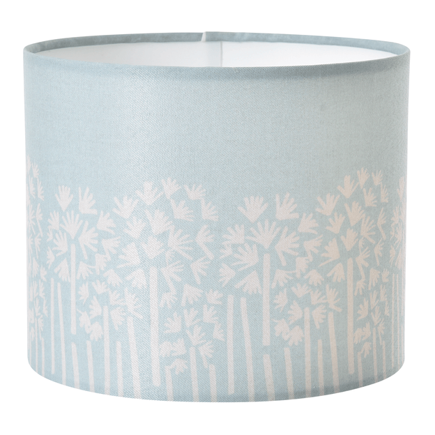 30-CM-X-25-CM-TAO-LONGE-TAO-PERTO-S-LVIA-AREIA-T-O-LONGE-T-O-PERTO_ST0