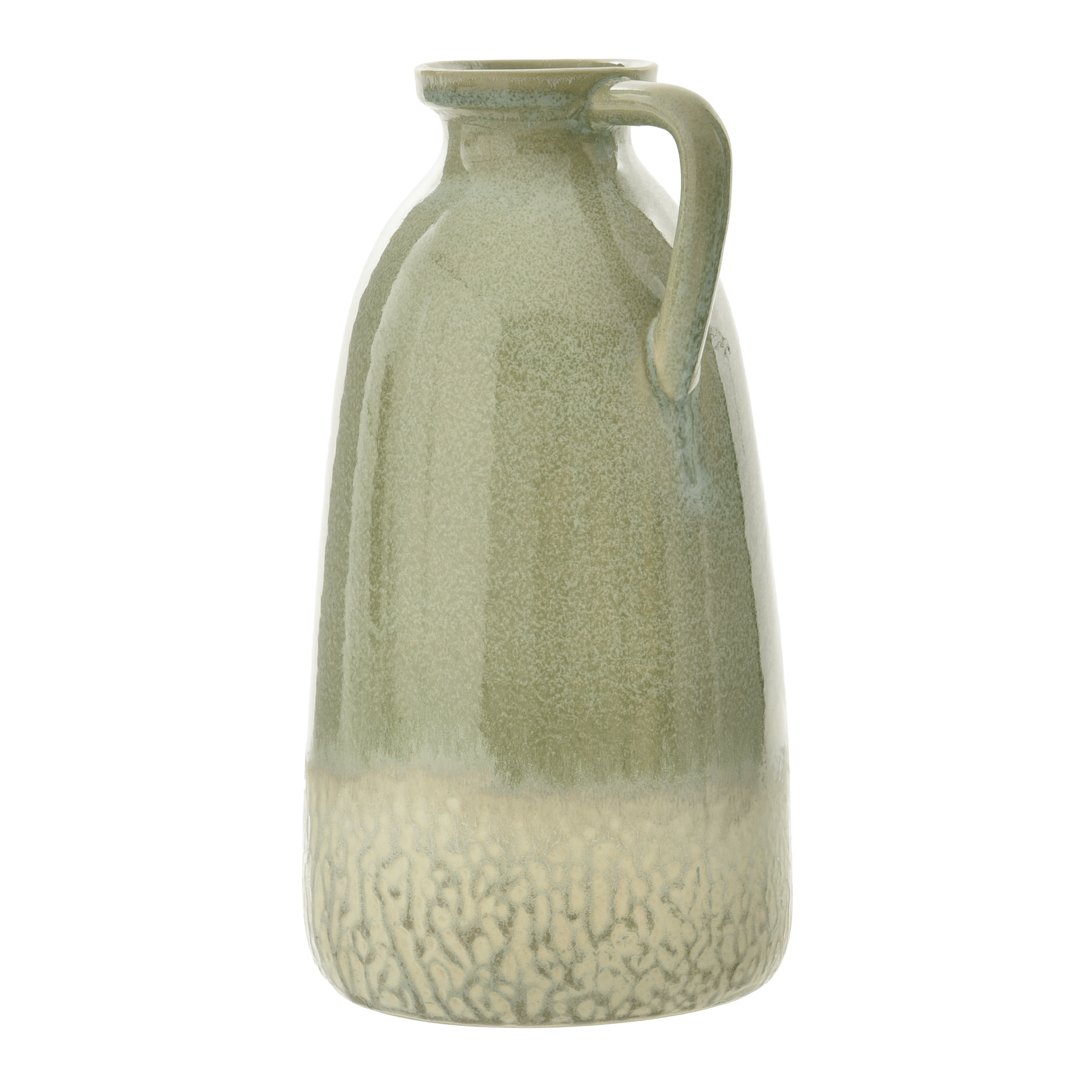 JARRA-30-CM-LAMMI-S-LVIA-CAMELO-LAMMI_ST2