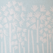 30-CM-X-25-CM-TAO-LONGE-TAO-PERTO-S-LVIA-AREIA-T-O-LONGE-T-O-PERTO_ST3