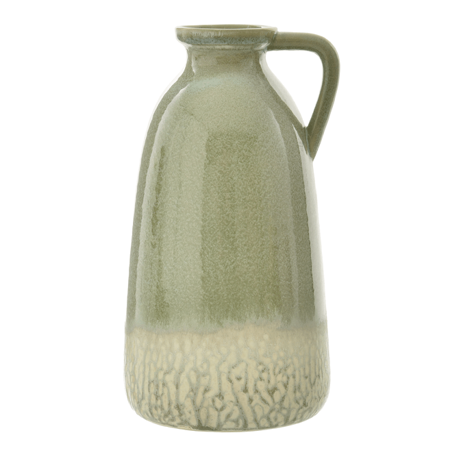 Vaso/Jarra 30 Cm Lammi
