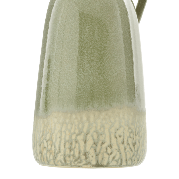 JARRA-30-CM-LAMMI-S-LVIA-CAMELO-LAMMI_ST3