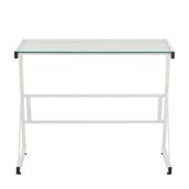 89-CM-X-50-CM-DARBS-BRANCO-INCOLOR-DARBS_ST0