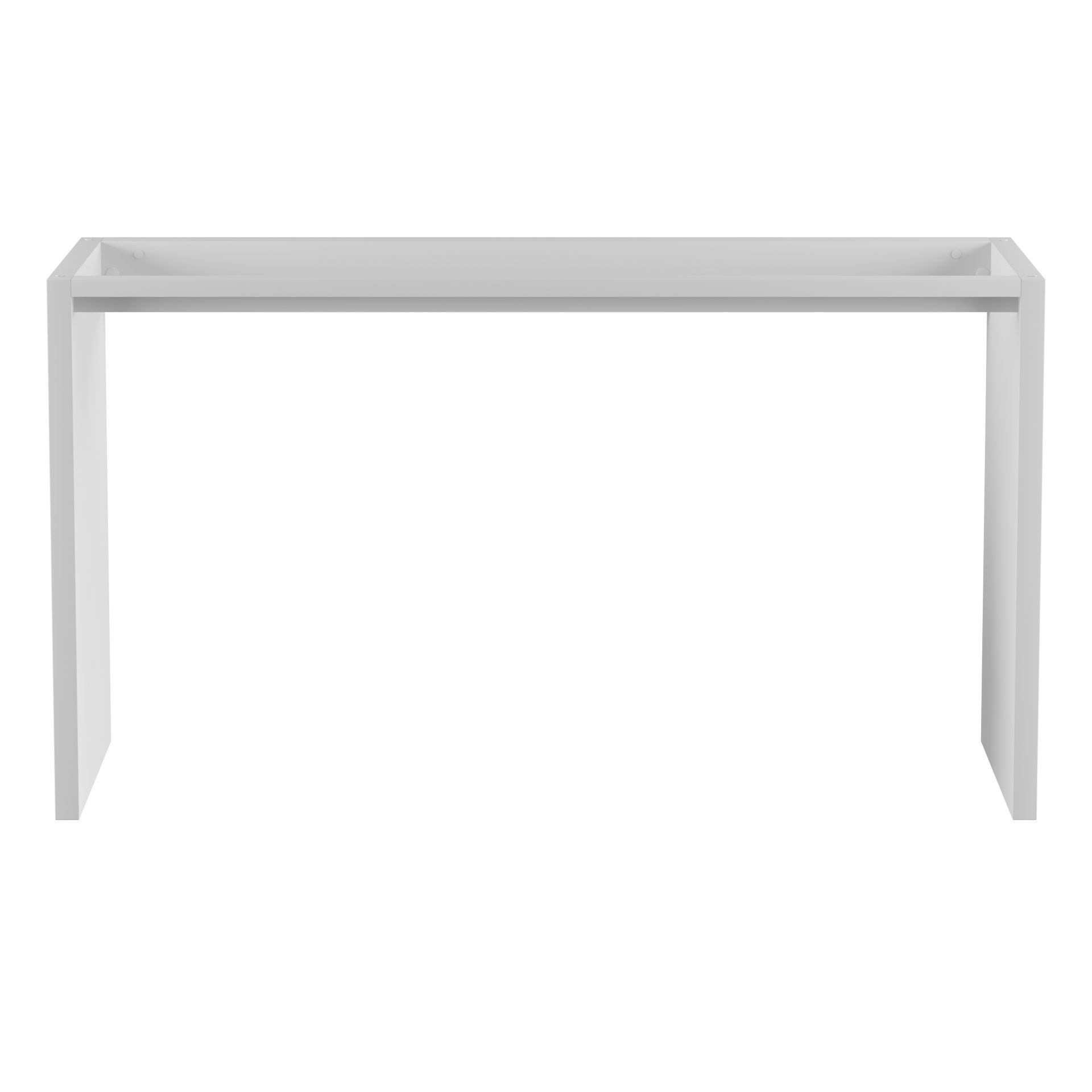 DE-MESA-140-M-X-55-CM-VETRO-BRANCO-VETRO_ST0