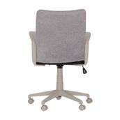 DE-ESCRITORIO-JEFF-CINZA-CINZA-JEFF_ST3