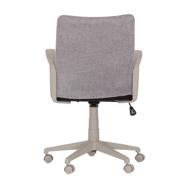 DE-ESCRITORIO-JEFF-CINZA-CINZA-JEFF_ST3