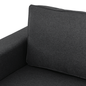 RETRATIL-3-LUGARES-JACK-CINZA-JACK_ST7