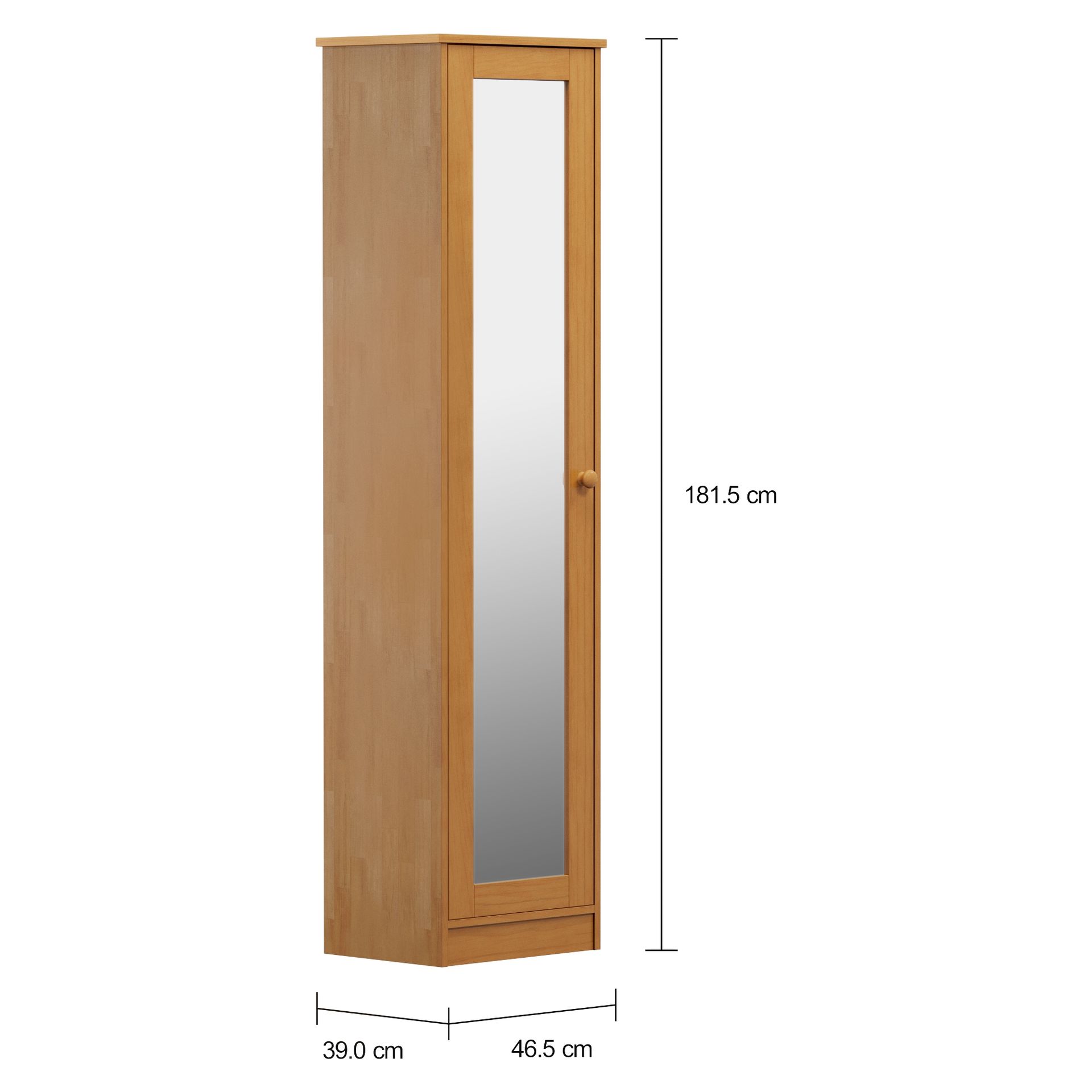 ARMARIO-PISO-PAREDE-1-PORTA-TIMBER-AM-NDOA-TIMBER_MED0