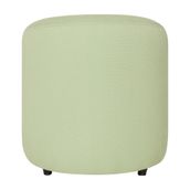 SET-ROUND-S-LVIA-SET_ST2