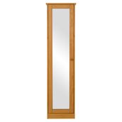 ARMARIO-PISO-PAREDE-1-PORTA-TIMBER-AM-NDOA-TIMBER_ST0