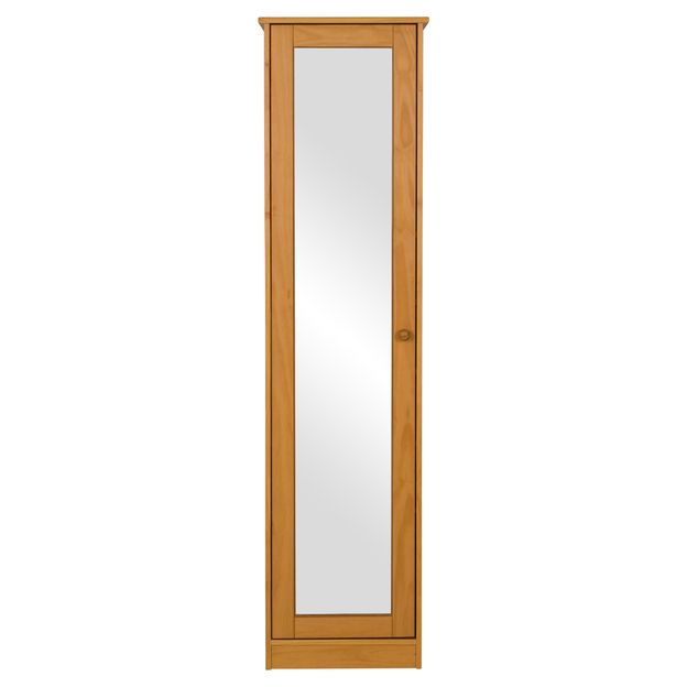 ARMARIO-PISO-PAREDE-1-PORTA-TIMBER-AM-NDOA-TIMBER_ST0