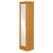 ARMARIO-PISO-PAREDE-1-PORTA-TIMBER-AM-NDOA-TIMBER_ST2