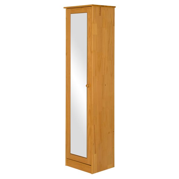 ARMARIO-PISO-PAREDE-1-PORTA-TIMBER-AM-NDOA-TIMBER_ST2