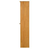 ARMARIO-PISO-PAREDE-1-PORTA-TIMBER-AM-NDOA-TIMBER_ST3