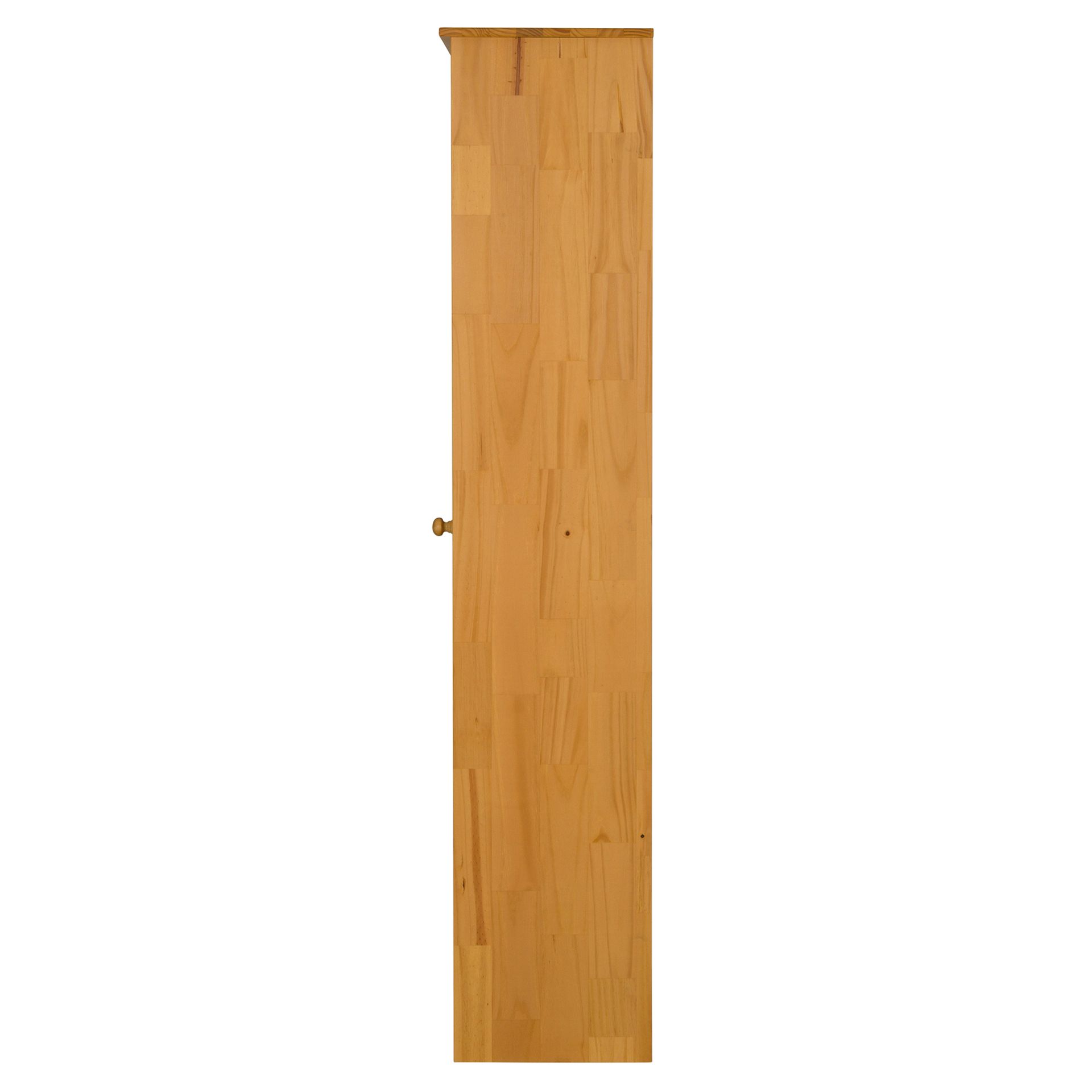 ARMARIO-PISO-PAREDE-1-PORTA-TIMBER-AM-NDOA-TIMBER_ST3