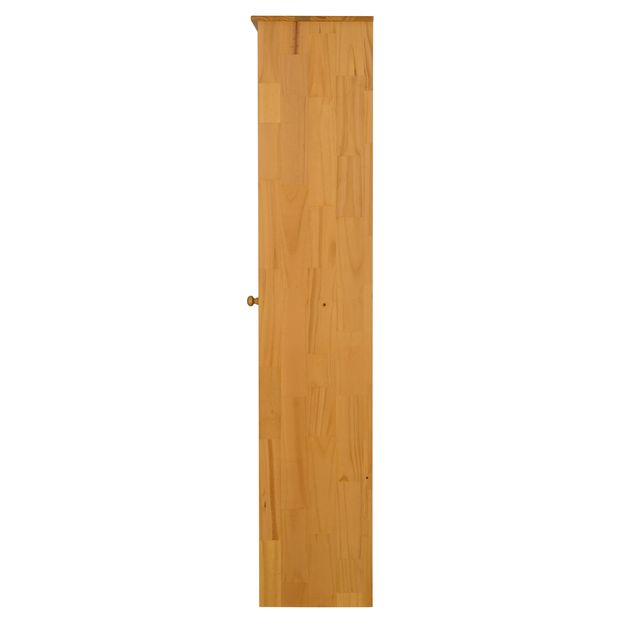 ARMARIO-PISO-PAREDE-1-PORTA-TIMBER-AM-NDOA-TIMBER_ST3