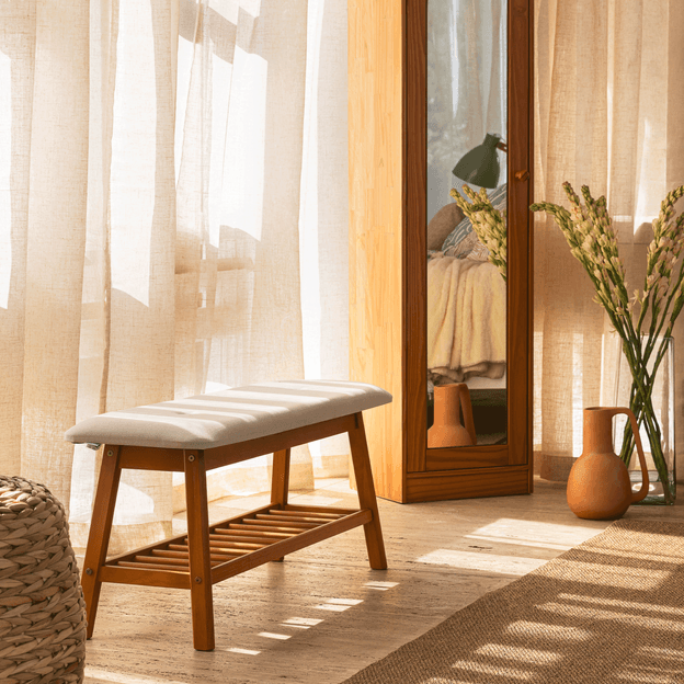 ARMARIO-PISO-PAREDE-1-PORTA-TIMBER-AM-NDOA-TIMBER_39AFE2D72A5B18FF04D091333838A3CF_AMB1