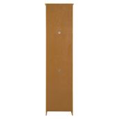 ARMARIO-PISO-PAREDE-1-PORTA-TIMBER-AM-NDOA-TIMBER_ST9