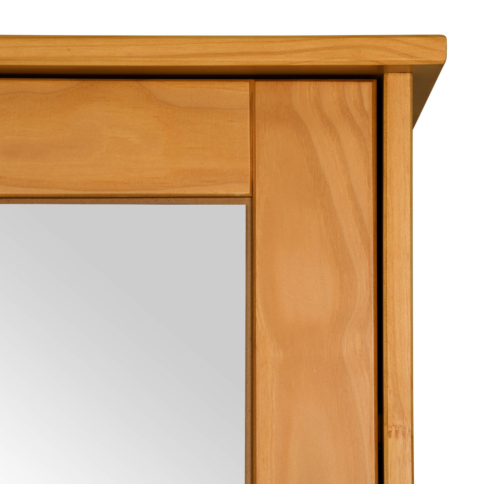 ARMARIO-PISO-PAREDE-1-PORTA-TIMBER-AM-NDOA-TIMBER_ST7