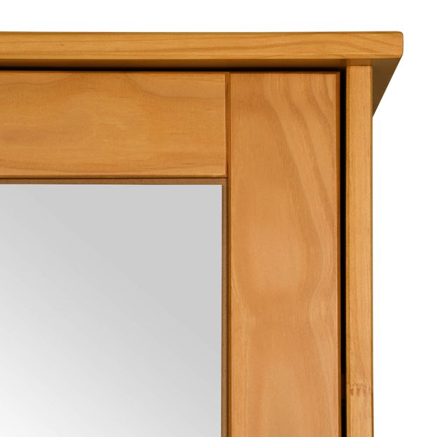 ARMARIO-PISO-PAREDE-1-PORTA-TIMBER-AM-NDOA-TIMBER_ST7