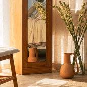 ARMARIO-PISO-PAREDE-1-PORTA-TIMBER-AM-NDOA-TIMBER_31760929668D4EB57E9BFB207834D4D7_AMB2