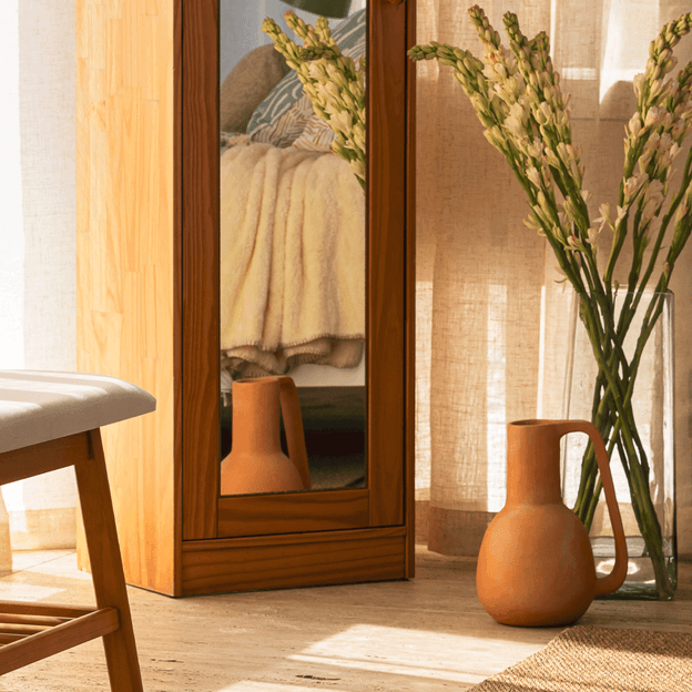 ARMARIO-PISO-PAREDE-1-PORTA-TIMBER-AM-NDOA-TIMBER_31760929668D4EB57E9BFB207834D4D7_AMB2