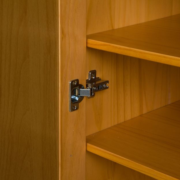 ARMARIO-PISO-PAREDE-1-PORTA-TIMBER-AM-NDOA-TIMBER_ST6