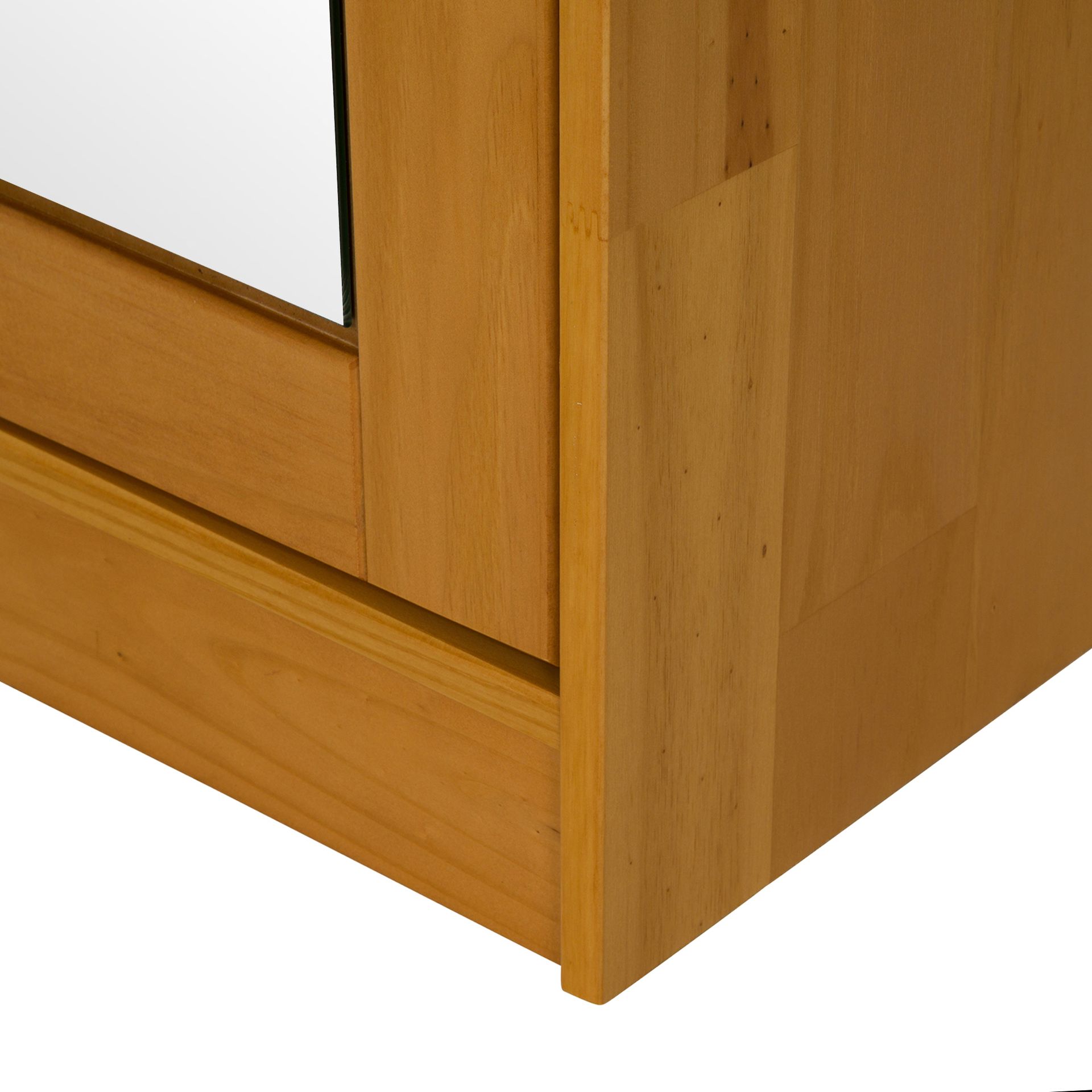 ARMARIO-PISO-PAREDE-1-PORTA-TIMBER-AM-NDOA-TIMBER_ST5