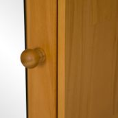 ARMARIO-PISO-PAREDE-1-PORTA-TIMBER-AM-NDOA-TIMBER_ST8