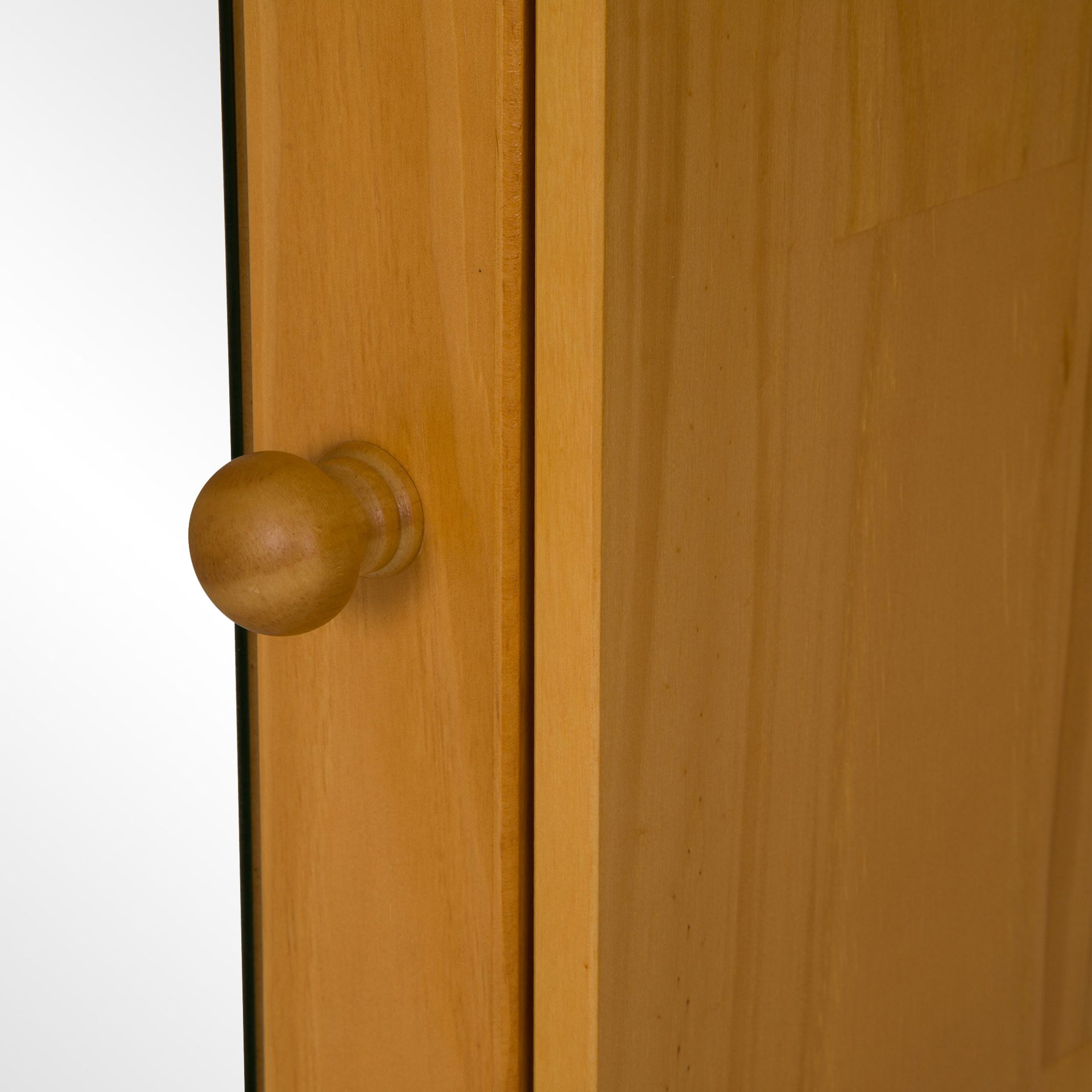 ARMARIO-PISO-PAREDE-1-PORTA-TIMBER-AM-NDOA-TIMBER_ST8