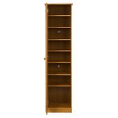 ARMARIO-PISO-PAREDE-1-PORTA-TIMBER-AM-NDOA-TIMBER_ST4