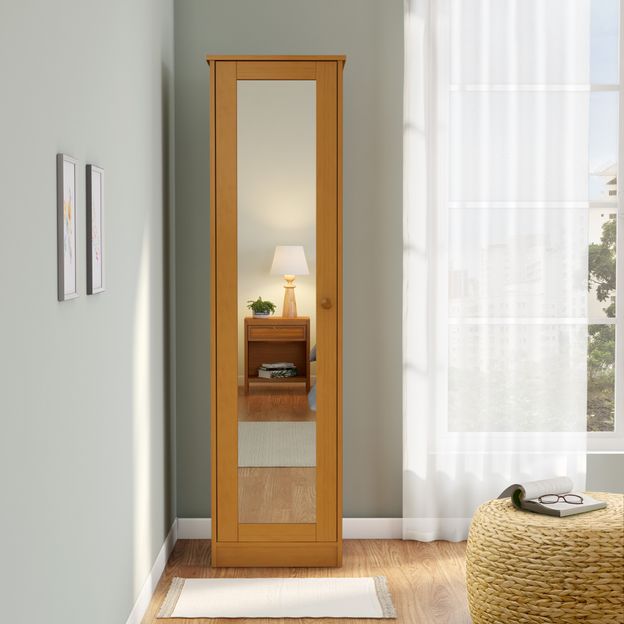 ARMARIO-PISO-PAREDE-1-PORTA-TIMBER-AM-NDOA-TIMBER_335345_AMB3