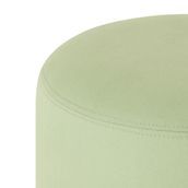 SET-ROUND-S-LVIA-SET_ST1